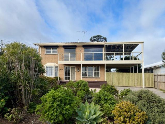 House for rent in Clifton Springs, Victoria