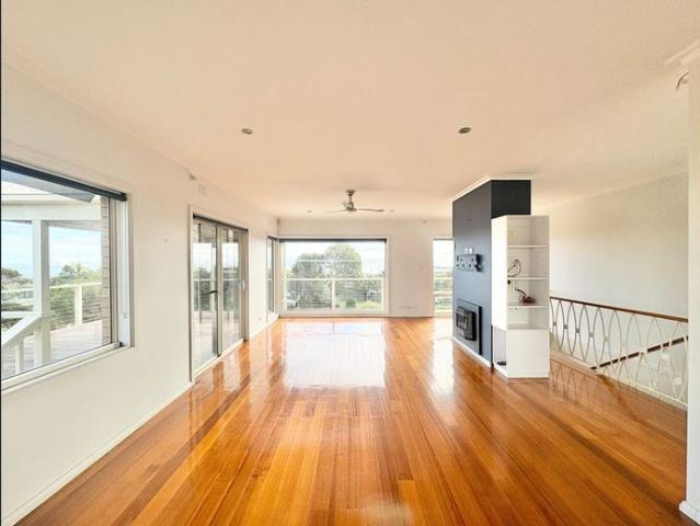 House for rent in Clifton Springs, Victoria