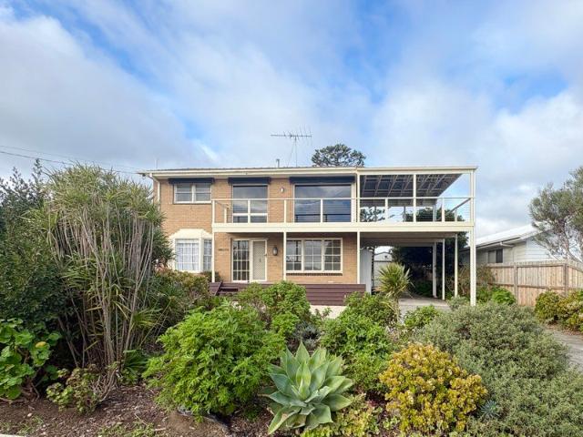 House for rent in Clifton Springs, Victoria