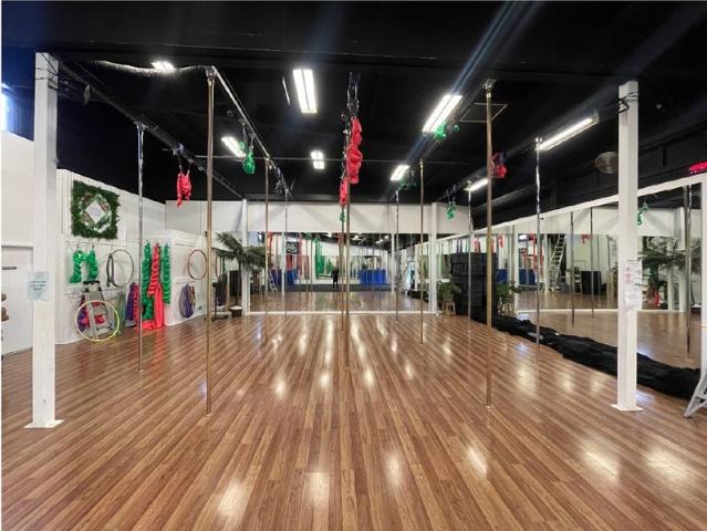 Retail for rent in Sydney, New South Wales