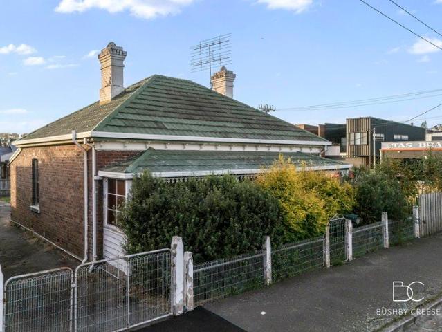 House for sale in Launceston, Tasmania