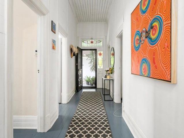 House for sale in Culcairn, New South Wales