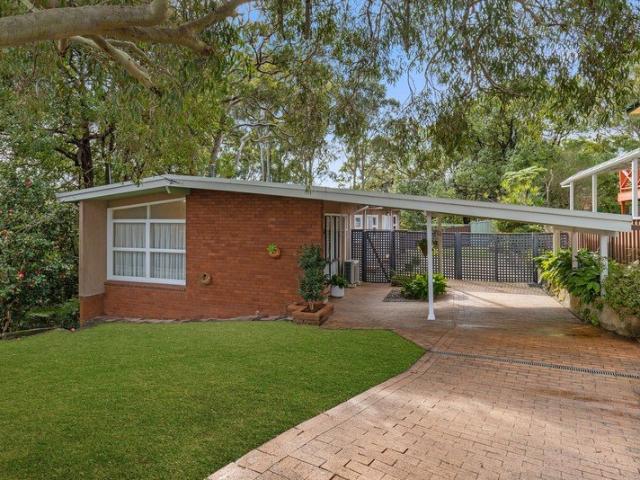 House for sale in Sutherland, New South Wales