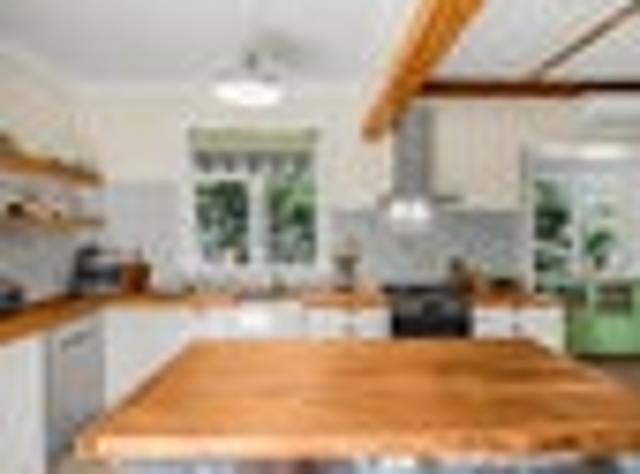 House for sale in Wanganui District