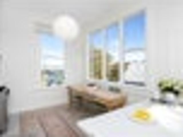 House for sale in Otakou