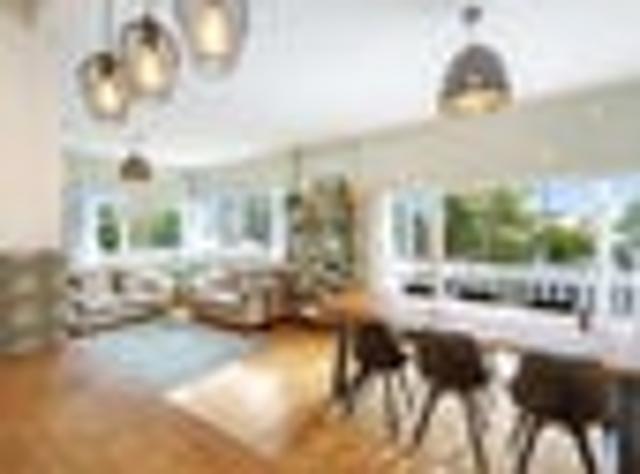 House for sale in College Estate
