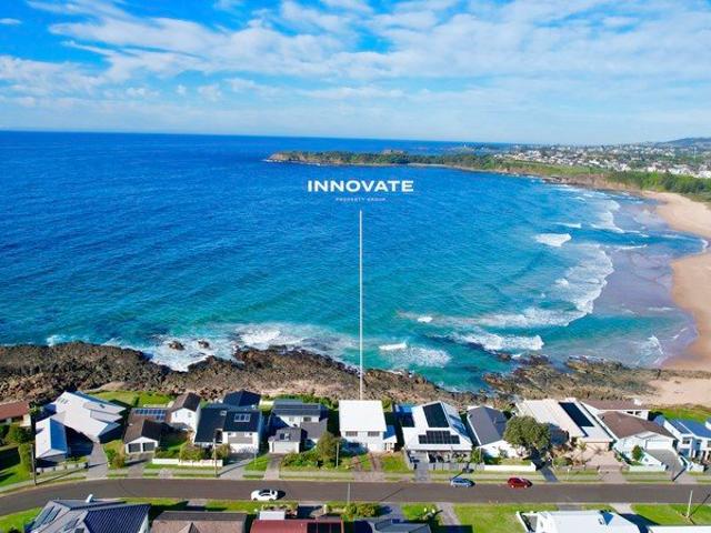 House for sale in New South Wales