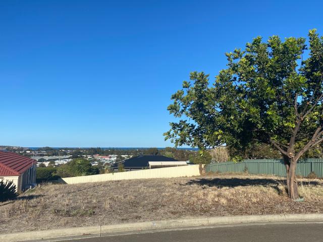 Property for sale in Encounter Bay, South Australia