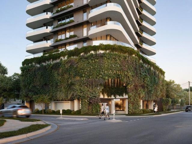 Apartment for sale in Gold Coast, Gold Coast Urban