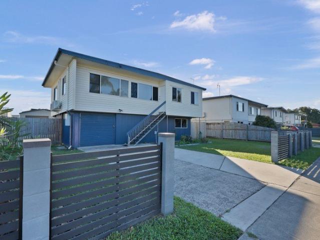 House for sale in Mackay, Queensland
