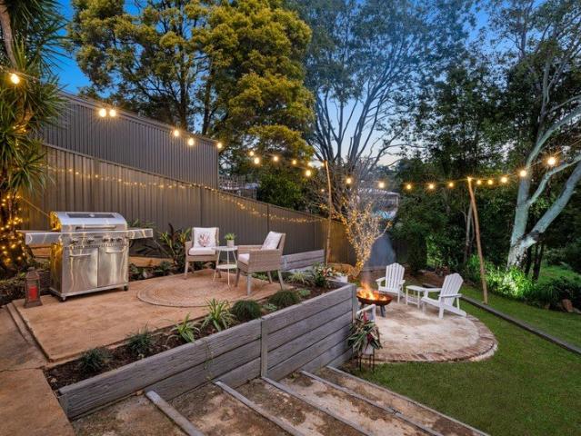 House for sale in Terranora, New South Wales