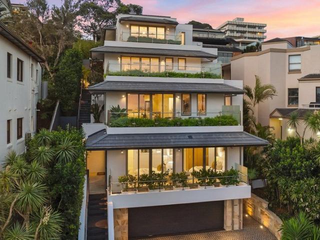 House for sale in Northern Beaches, Sydney