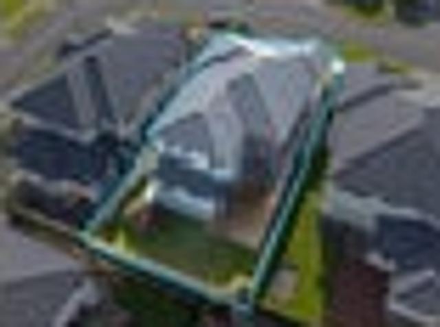 House for sale in Howick