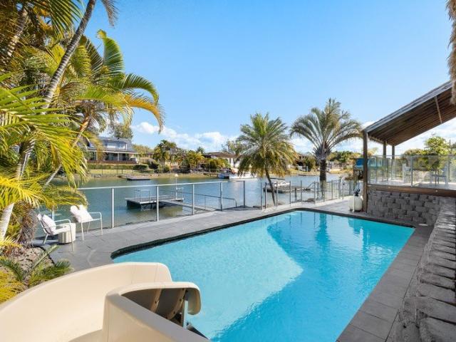 House for sale in Fernbrook, Queensland