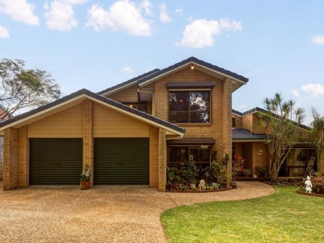 House for sale in Methul, Queensland