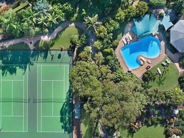 House for sale in Gold Coast City, Fernbrook