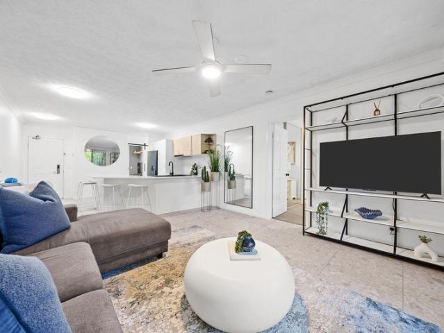 Apartment for sale in Fernbrook, Queensland