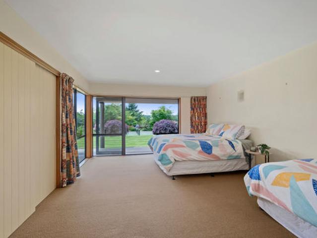 Property for sale in Ngongotaha, Bay Of Plenty