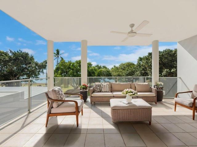 Apartment for sale in Townsville, Queensland