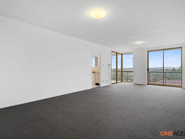 Apartment for rent in Sutherland Shire, Sydney