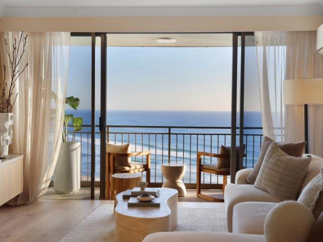 Apartment for sale in Fernbrook, Queensland