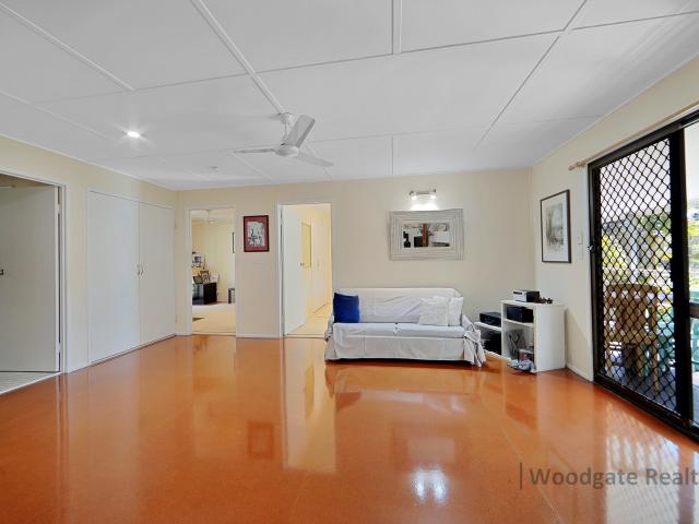 House for sale in Woodgate, Queensland