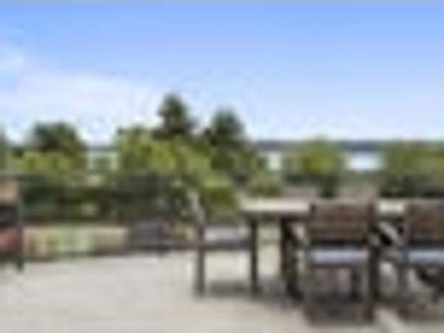 House for sale in Bay Of Plenty