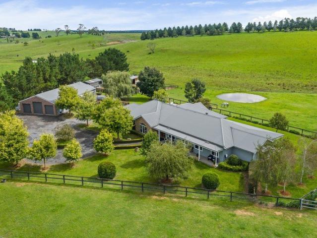 Cottage for sale in Sutton Forest, New South Wales