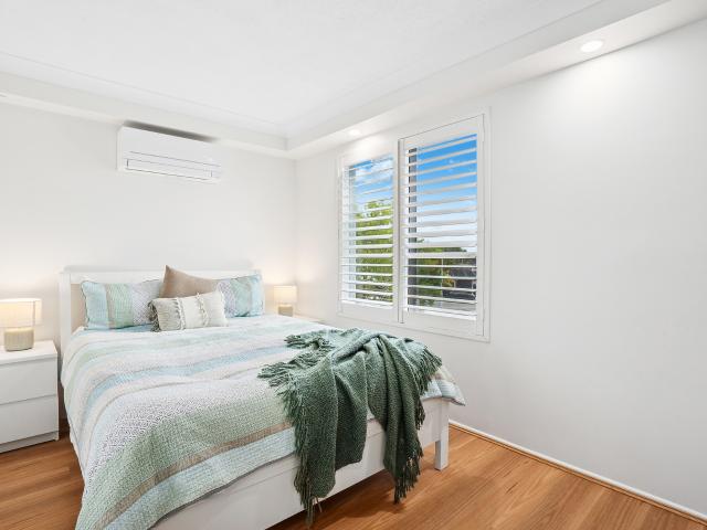 Townhouse for sale in Toombul, Queensland