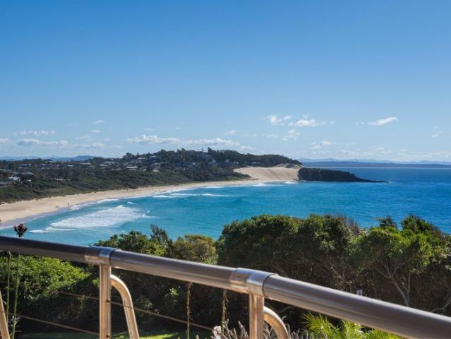 House for sale in Forster, New South Wales