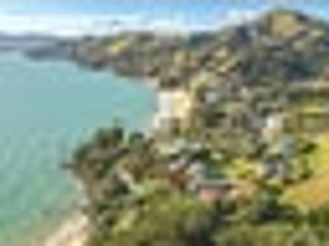 House for sale in Waitete Bay, Waikato