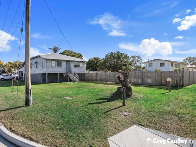 House for sale in Granville, Queensland