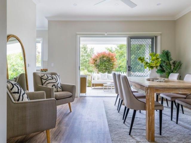 House for sale in Glenhaven, New South Wales