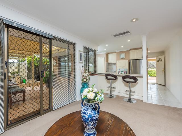 House for sale in Ocean Reef, Western Australia