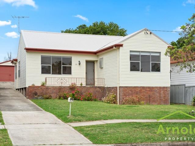 House for sale in Newcastle, Newcastle-Maitland