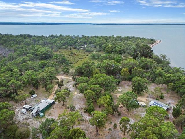 House for sale in Paynesville, Victoria