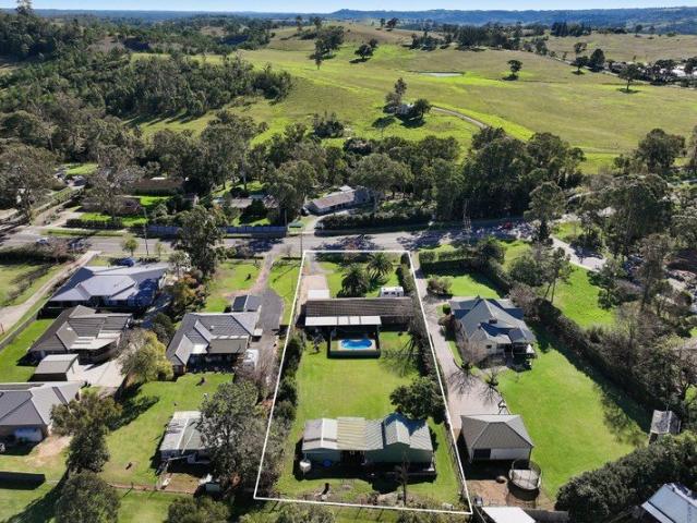 House for sale in Tahmoor, New South Wales