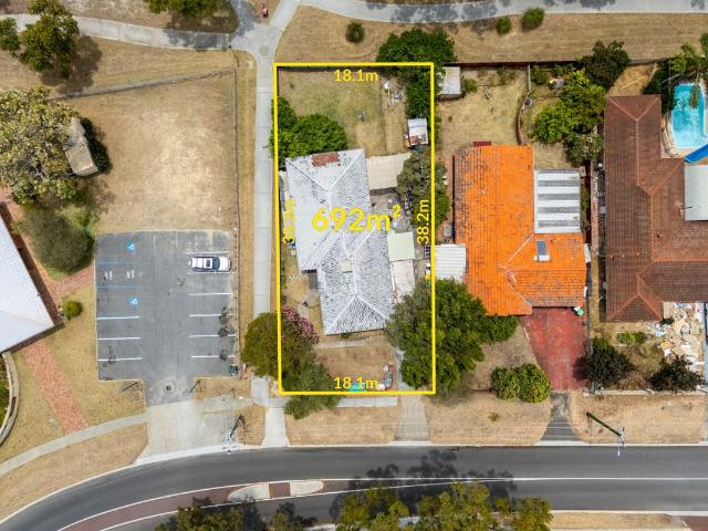 House for sale in Greenwood, Western Australia