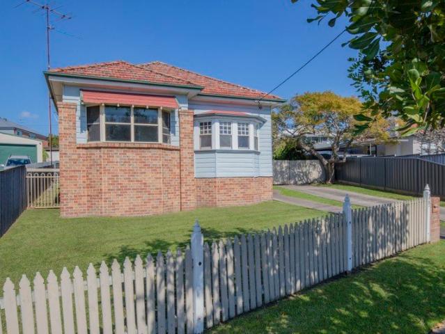 House for sale in Ambergate, New South Wales