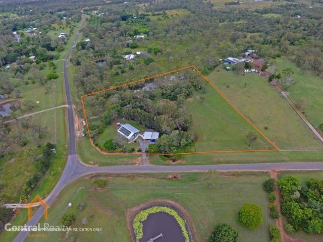 House for sale in Biboohra, Queensland