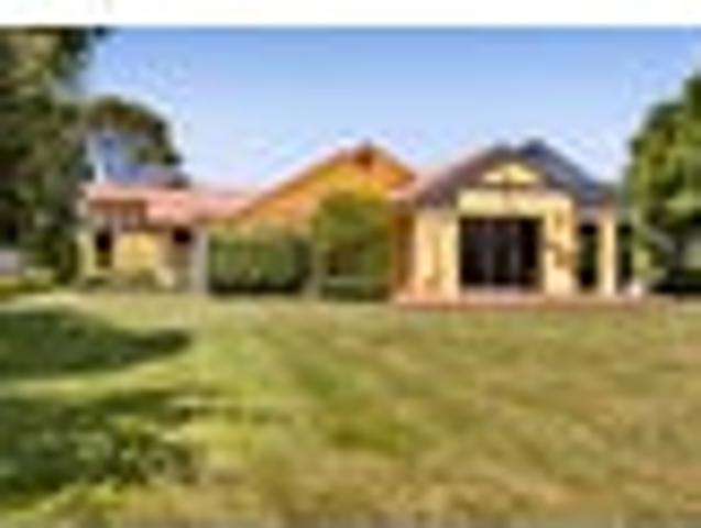 House for sale in Hillsborough, Taranaki