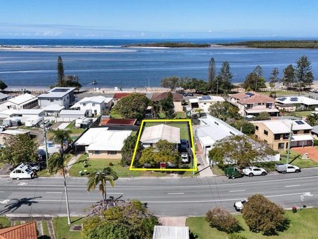 House for sale in Kings Creek, Queensland