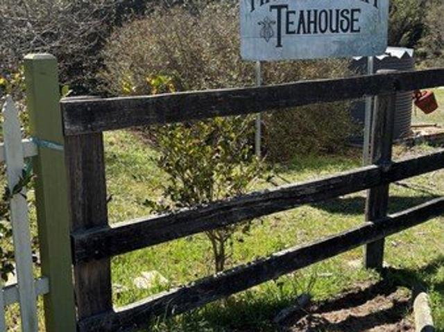 Cottage for sale in Braidwood, New South Wales