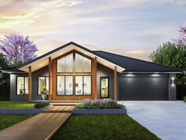 Land for sale in Yengarie, Queensland