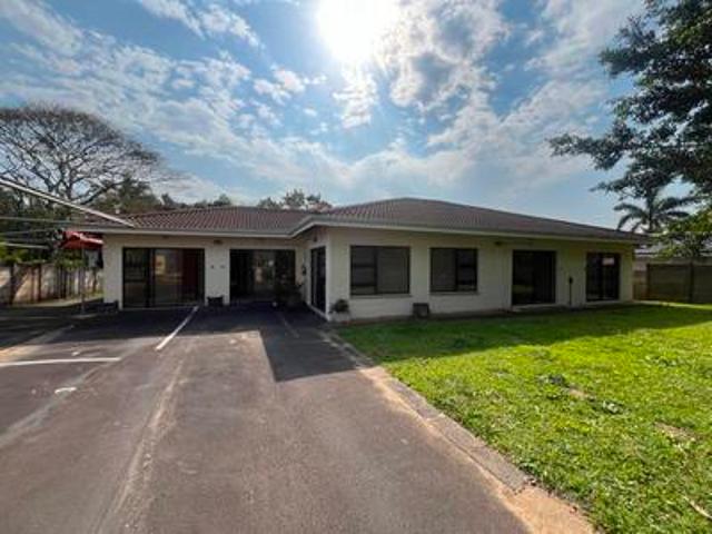 House for sale in Ugu District Municipality, Kwazulu-natal
