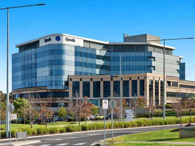 Property for sale in Geelong, Victoria