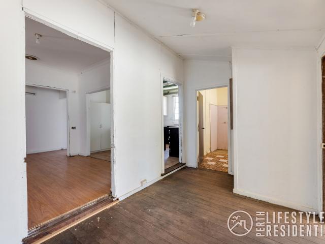 House for sale in Woodridge, Western Australia