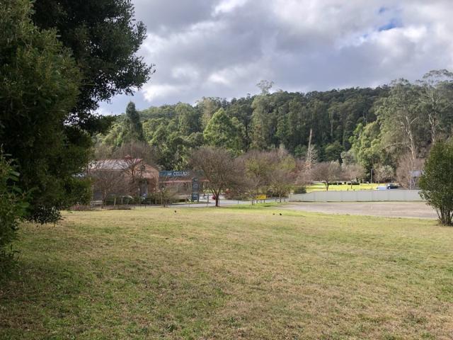 Property for sale in Marysville, Victoria