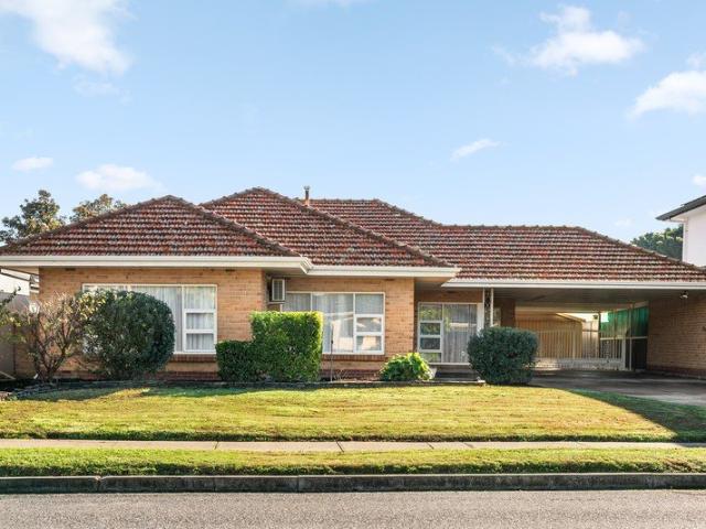House for sale in Horseshoe Creek, South Australia