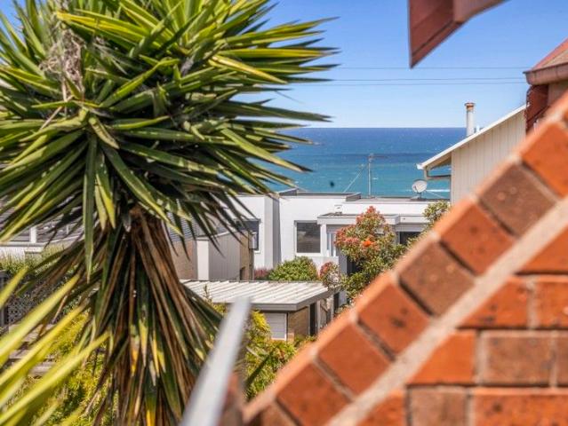 House for sale in Ocean Grove, Victoria